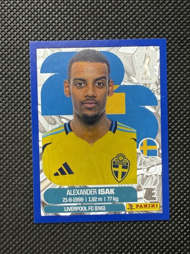 2026 panini world cup - panini, 3