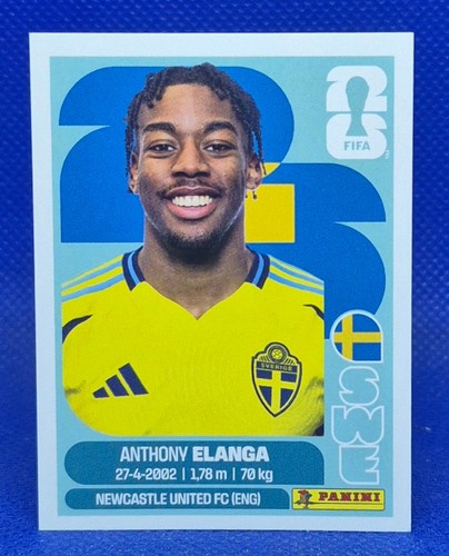 2026 panini fifa world cup - world,