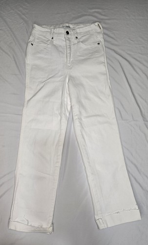 Jeans good american - jeans,