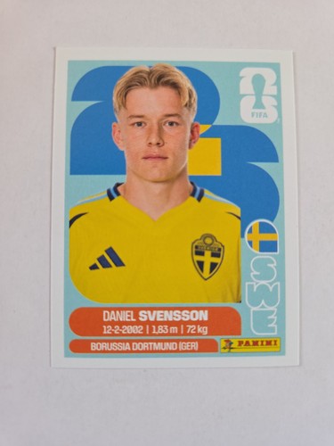 Adesivi panini mondiali fifa - panini,